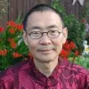 Leo Zeng