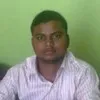 Upendra Kumar