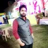 Ashish kumar
