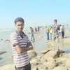 MANNAN MOLLA mannanmollauisc
