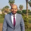 Ahmed Maher Shehab