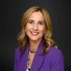 Julie Murray