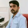 Arun Gore