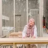 Anis Syaban