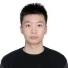 Yaotian Liu