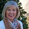 Pam Scott