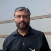 Dhruvakumar Konanur