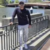 vishal Patel