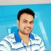 Ram Shekhar