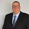 Jim Bruno