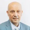 Ali Wehbi