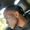 Jermaine Guy
