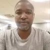 Elias Nkosi