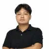 John Mark Rodilla