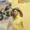 Sudhanshu Kumar