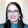 Ellen McHugh