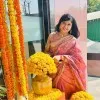 Neelam Singh