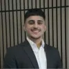 Gurjaan Rai