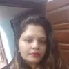 rachna verma