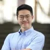 Josh Chen