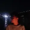Lalsiam