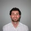 Kristian Shkreli