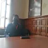 Diego Milla