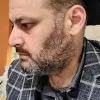 Mohsin Dar