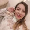 Mariem Moalla