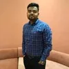 Kushal Sharma