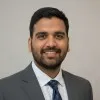 Mohan Krishna Annamneni