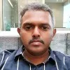 Vijayakumar