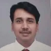 Venkataraghavan