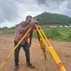 NEELISETTY BHARATH