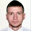 Gennadiy Kravchenko