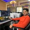 Ali Bathaie