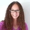 Whitney Kuehl