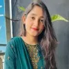 Safia Akther Chowdhury