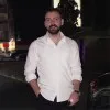 Mohamad Homam Nablsi