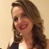 Kristen Rice