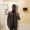Yogeswaran