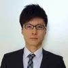 Jerman Cheung