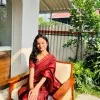 Sneha