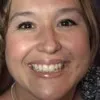 Tina Ostby