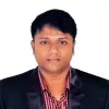 Md Shahriar Quddus Tomal