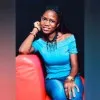 Benedicta Princess Kuedofia