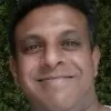 Strini Naicker