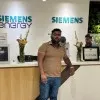 Md Azad