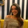 Rachelle Bouanaka