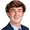 Sam Hatcher